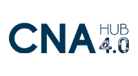 client cna