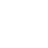 taglab logo white vertical