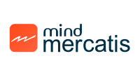 mind mercatis