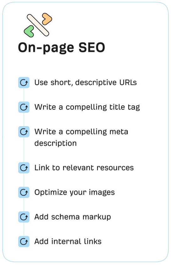 onpageseo.png