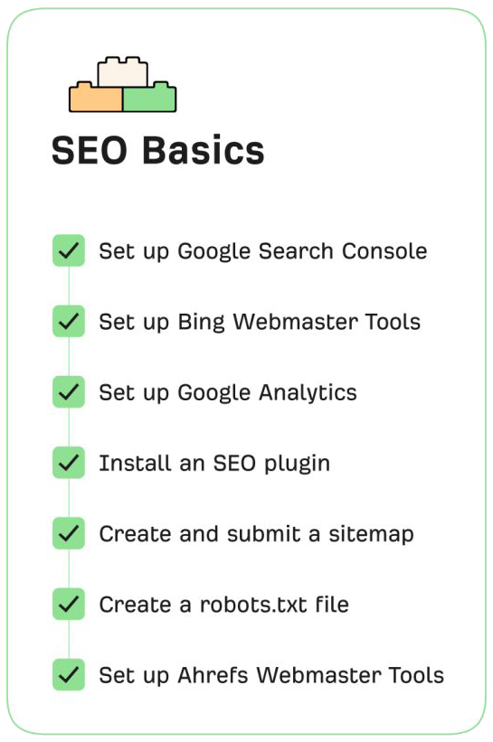 seobasics.png