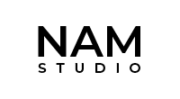 nam studio