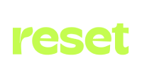 reset