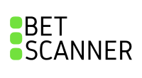 betscanner