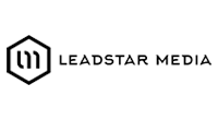 leadstarmedia