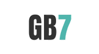 gb7