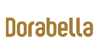 dorabella