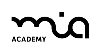 mia academy