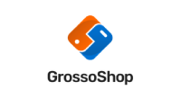 grossoshop